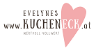 Evelynes Kucheneck