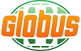 Globus SB Warenhaus Logo.svg