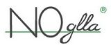 Noglla Logo