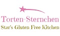 Torten Sternchen Logo